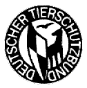 Deutsches Haustierregister