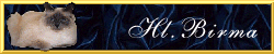 Unser Banner! Bitte möglichst für Links auf unsere Seite verwenden!