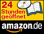 In Partnerschaft mit Amazon.de