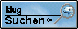 klug-suchen.de