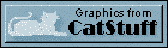 Cat Stuff Graphics