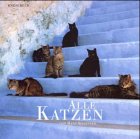 Alle Katzen