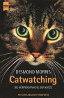 Catwatching. Die K&ouml;rpersprache der Katze