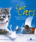 Cut Cats