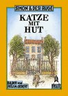 Gullivers B&uuml;cher, Bd.66, Katze mit Hut