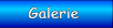 Galerie
