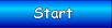 Start