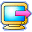 Links